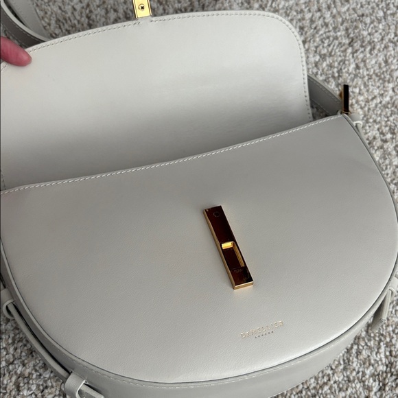 DeMellier tokyo bag - Picture 12 of 16